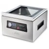 Solis Chamber Vac Pro Typ 5702 - Machine D'emballage Sous Vide
