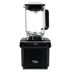 Bianco Di Puro Gusto S Noir - Mixeur à Poser