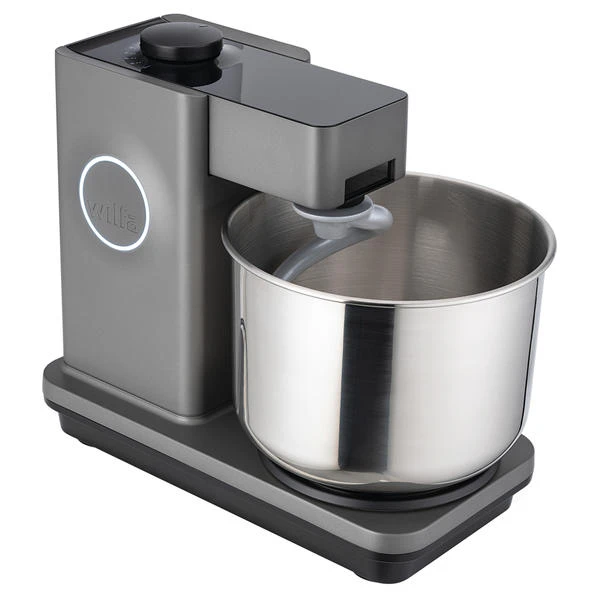 Wilfa KM1GY-70 - Robot De Cuisine 1 Wilfa KM1GY-70 - Robot De Cuisine