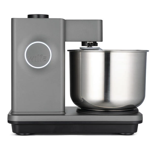 Wilfa KM1GY-70 - Robot De Cuisine 2 Wilfa KM1GY-70 - Robot De Cuisine – Image 2