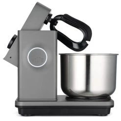 Wilfa KM1GY-70 - Robot De Cuisine 5 Wilfa KM1GY-70 - Robot De Cuisine -KitchenAid Shop unnamed file 1999