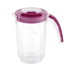 Betty Bossi / Fust Bol Pour MixFIT Power - Accessoires Pour Robots De Cuisine