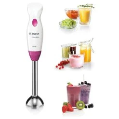 Bosch MSM2410PW Pink - Mixeur -KitchenAid Shop unnamed file 200