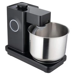 Wilfa KM1B-70 - Robot De Cuisine