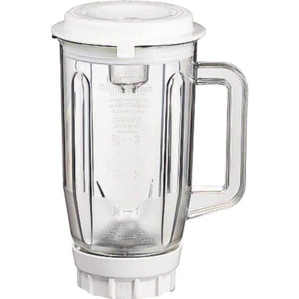 Bosch MUZ 4 MX 2 - Accessoires Pour Robots De Cuisine 1 Bosch MUZ 4 MX 2 - Accessoires Pour Robots De Cuisine