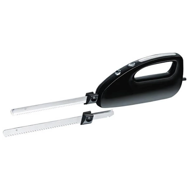 Rommelsbacher EM 150 - Appareils De Cuisine Divers 1 Rommelsbacher EM 150 - Appareils De Cuisine Divers