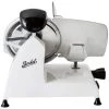 Berkel Red Line 220 Blanche - Trancheuses