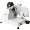 Berkel Red Line 220 Blanc - Trancheuses