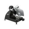 Berkel Red Line 220 Noir - Trancheuses