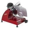 Berkel Red Line 220 Rouge - Trancheuses