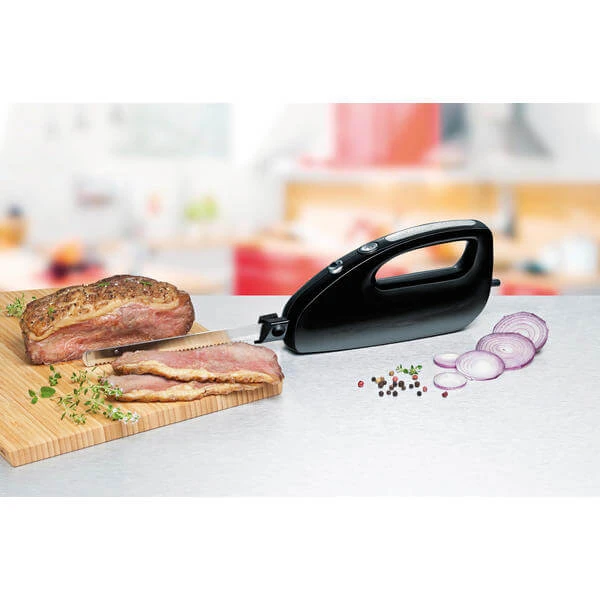Rommelsbacher EM 150 - Appareils De Cuisine Divers 2 Rommelsbacher EM 150 - Appareils De Cuisine Divers – Image 2