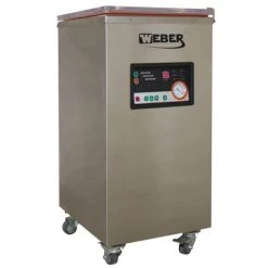 Kibernetik 400 - Machine D'emballage Sous Vide