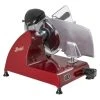 Berkel Red Line 250 Rouge - Trancheuses