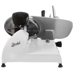 Berkel Red Line 300 White - Trancheuses