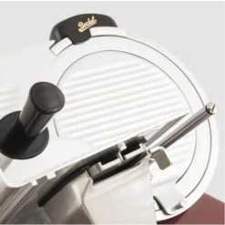 Berkel Red Line 300 Rouge - Trancheuses