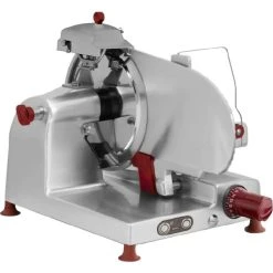 Berkel Delicatessen BED300 - Trancheuses