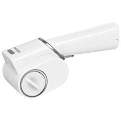 Rommelsbacher MR 6 - Râpe ⋅ Éplucheur à Légumes