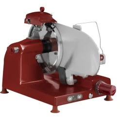 Berkel Delicatessen BED300R - Trancheuses