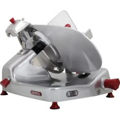 Berkel Gravita BEG300G - Trancheuses