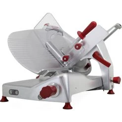 Berkel Gravita BEG300G - Trancheuses -KitchenAid Shop unnamed file 2055