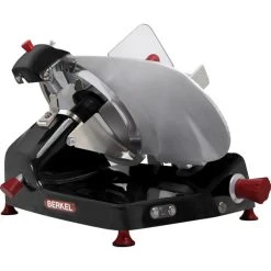 Berkel Gravita BEG300GB - Trancheuses