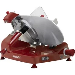 Berkel Gravita BEG300GR - Trancheuses