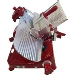 Berkel Gravita BEG300GR - Trancheuses -KitchenAid Shop unnamed file 2059