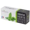 Véritable Herbes Aromatiques - Appareils De Cuisine Divers