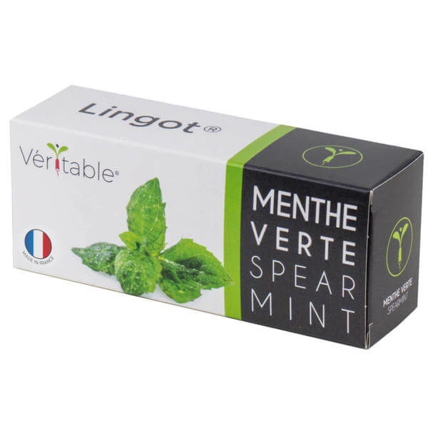 Véritable Herbes Aromatiques - Appareils De Cuisine Divers 1 Véritable Herbes Aromatiques - Appareils De Cuisine Divers