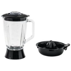 Betty Bossi / Fust Accessoires Pour Robots De Cuisine Accessoires