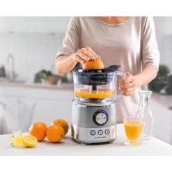 Betty Bossi / Fust Accessoires Pour Robots De Cuisine Accessoires -KitchenAid Shop unnamed file 2064