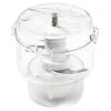 Betty Bossi / Fust Chopper MixFIT Power - Accessoires Pour Robots De Cuisine