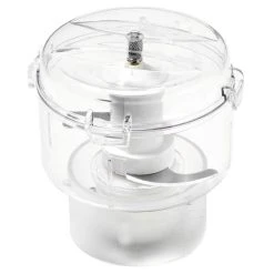 Betty Bossi / Fust Chopper MixFIT Power - Accessoires Pour Robots De Cuisine