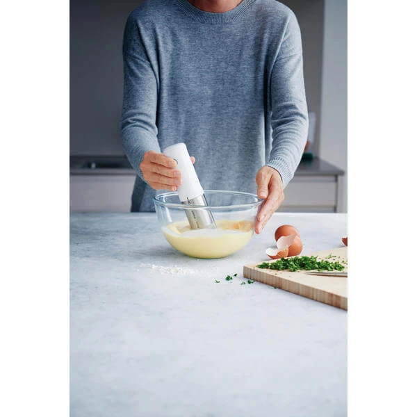 Betty Bossi / Fust Mixeur Plongeant Mini - Mixeur 2 Betty Bossi / Fust Mixeur Plongeant Mini - Mixeur – Image 2