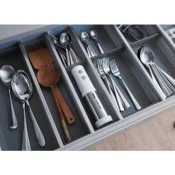 Betty Bossi / Fust Mixeur Plongeant Mini - Mixeur 5 Betty Bossi / Fust Mixeur Plongeant Mini - Mixeur -KitchenAid Shop unnamed file 2069