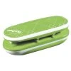 Livington ZippZapp Green - Appareils De Cuisine Divers