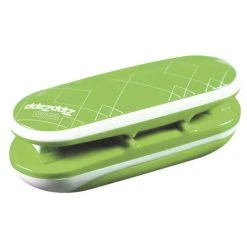Livington ZippZapp Green - Appareils De Cuisine Divers