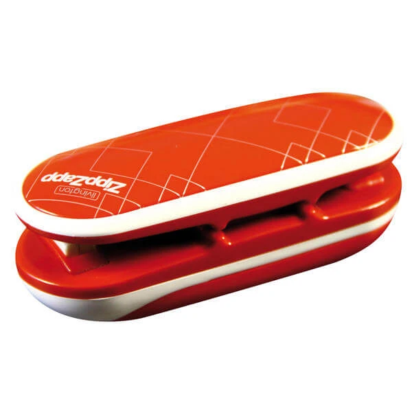 Livington ZippZapp Red - Appareils De Cuisine Divers 1 Livington ZippZapp Red - Appareils De Cuisine Divers