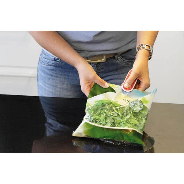 Livington ZippZapp Red - Appareils De Cuisine Divers 2 Livington ZippZapp Red - Appareils De Cuisine Divers – Image 2