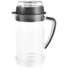 NutriBullet SouperBlast Pitcher - Accessoires Pour Robots De Cuisine