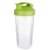 NutriBullet Vital Pure Blender Cup Vert, 0.6l - Accessoires Pour Robots De Cuisine