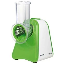 Tristar MX-4824 - Râpe ⋅ Éplucheur à Légumes