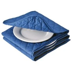 Betty Bossi / Fust Tellerwärmer - Appareils De Cuisine Divers