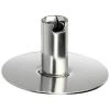 Bamix Schlagscheibe - Accessoires Pour Robots De Cuisine
