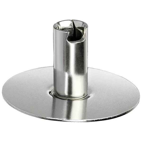 Bamix Schlagscheibe - Accessoires Pour Robots De Cuisine 1 Bamix Schlagscheibe - Accessoires Pour Robots De Cuisine