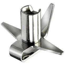 Bamix Multimesser - Accessoires Pour Robots De Cuisine