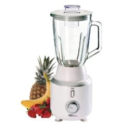 Primotecq M 1036 Crystal - Mixeur à Poser