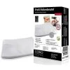CASO Sachets 16 X 23 Cm - Accessoires Pour Machine D’emballage Sous Vide