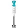 Bosch MSM66110D Bleue - Mixeur