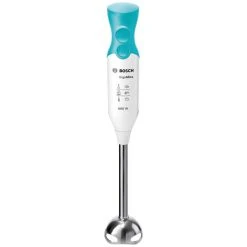 Bosch MSM66110D Bleue - Mixeur